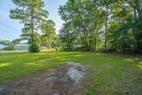 104 Forest Lane - Photo 42