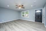 104 Forest Lane - Photo 5