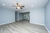 104 Forest Lane - Photo 6