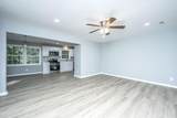 104 Forest Lane - Photo 7
