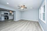 104 Forest Lane - Photo 8