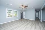 104 Forest Lane - Photo 9