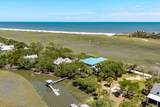 7674 Legare Road - Photo 1