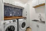 7674 Legare Road - Photo 26