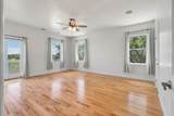 7674 Legare Road - Photo 28
