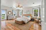 7674 Legare Road - Photo 29