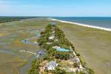 7674 Legare Road - Photo 3