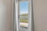 7674 Legare Road - Photo 30