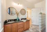 7674 Legare Road - Photo 31