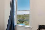 7674 Legare Road - Photo 32