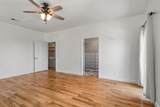 7674 Legare Road - Photo 33