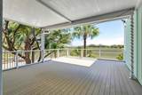 7674 Legare Road - Photo 34