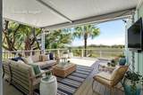 7674 Legare Road - Photo 35