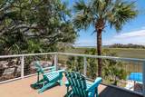 7674 Legare Road - Photo 36