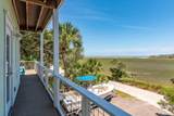 7674 Legare Road - Photo 37