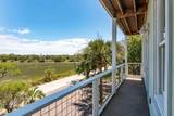 7674 Legare Road - Photo 38