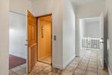 7674 Legare Road - Photo 39