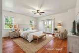 7674 Legare Road - Photo 40