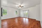 7674 Legare Road - Photo 41