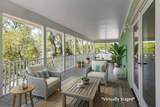 7674 Legare Road - Photo 43