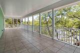 7674 Legare Road - Photo 44