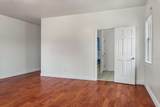 7674 Legare Road - Photo 45