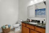 7674 Legare Road - Photo 46