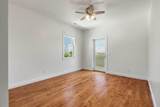 7674 Legare Road - Photo 47