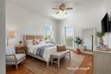 7674 Legare Road - Photo 48