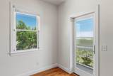 7674 Legare Road - Photo 49