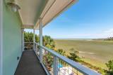 7674 Legare Road - Photo 50