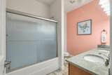 7674 Legare Road - Photo 51