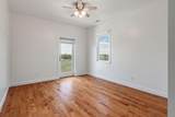 7674 Legare Road - Photo 52