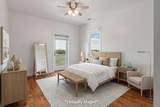 7674 Legare Road - Photo 53
