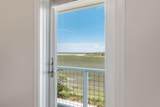 7674 Legare Road - Photo 54