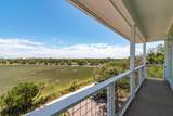 7674 Legare Road - Photo 55