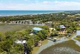 7674 Legare Road - Photo 57