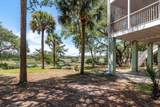 7674 Legare Road - Photo 58