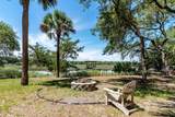 7674 Legare Road - Photo 59