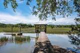 7674 Legare Road - Photo 60
