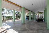 7674 Legare Road - Photo 61