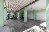 7674 Legare Road - Photo 62