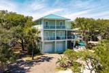 7674 Legare Road - Photo 63
