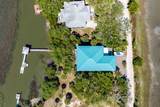 7674 Legare Road - Photo 64