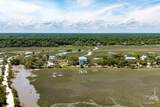 7674 Legare Road - Photo 65