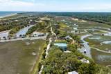 7674 Legare Road - Photo 66
