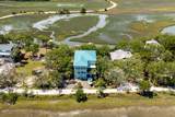 7674 Legare Road - Photo 67