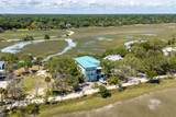 7674 Legare Road - Photo 68
