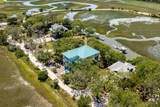 7674 Legare Road - Photo 69