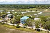 7674 Legare Road - Photo 70